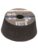Bosch slipemaskin – 3165140026345