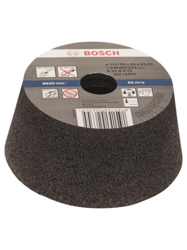 Bosch slipemaskin – 3165140026345