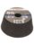 Bosch slipemaskin – 3165140026352