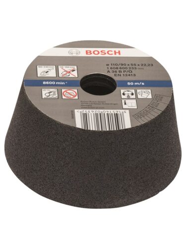 Bosch slipemaskin – 3165140026352