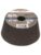 Bosch slipemaskin – 3165140071307
