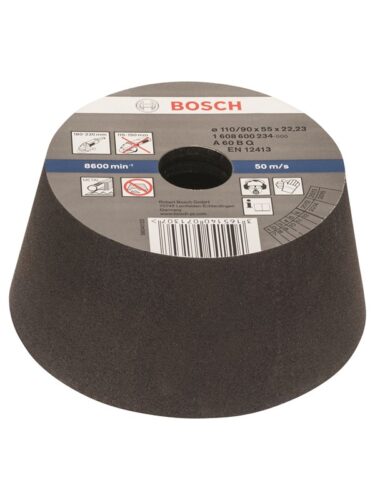 Bosch slipemaskin – 3165140071307