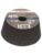 Bosch vinkelsliper – 3165140002875
