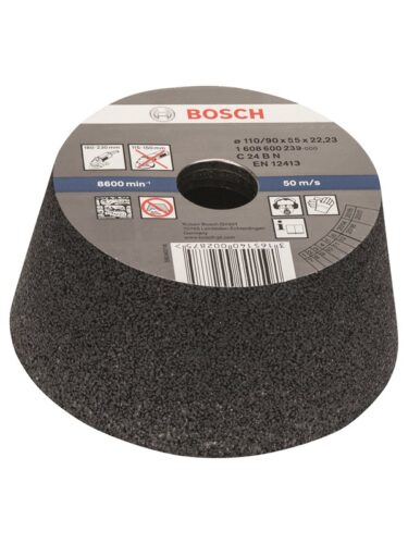 Bosch vinkelsliper – 3165140002875