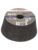 Bosch slipemaskin – 3165140026383