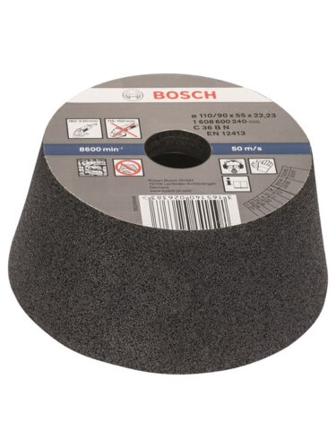 Bosch slipemaskin – 3165140026383