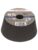 Bosch slipemaskin – 3165140002882