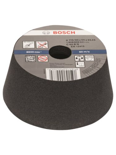 Bosch slipemaskin – 3165140002882