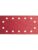 Bosch slipemaskin – 3165140161367