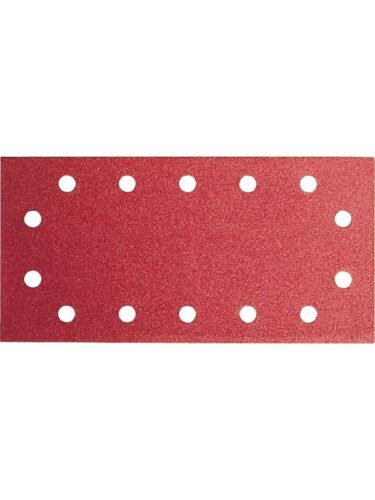 Bosch slipemaskin – 3165140161367