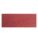 Bosch slipemaskin – 3165140161435