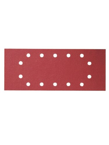 Bosch slipemaskin – 3165140161589
