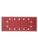 Bosch slipemaskin – 3165140161602