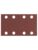Bosch slipemaskin – 3165140160988