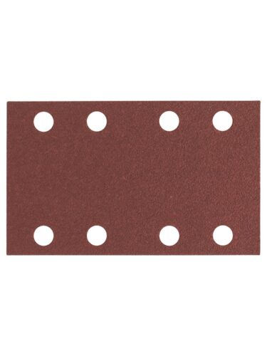 Bosch slipemaskin – 3165140160971