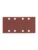 Bosch slipemaskin – 3165140161237