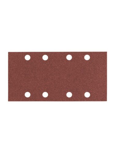 Bosch slipemaskin – 3165140161237