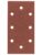 Bosch slipemaskin – 3165140805803
