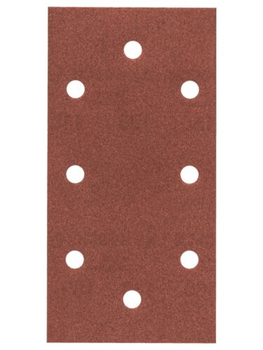 Bosch slipemaskin – 3165140805803