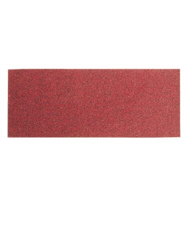 Bosch slipemaskin – 3165140161312