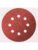 Bosch slipemaskin – 3165140171243