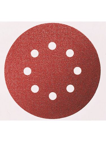Bosch slipemaskin – 3165140171243
