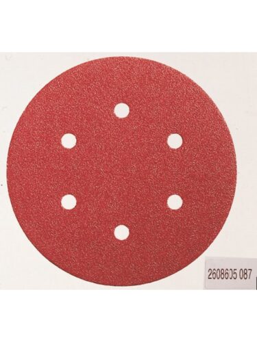 Bosch slipemaskin – 3165140172004