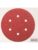 Bosch slipemaskin – 3165140172011