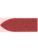 Bosch slipemaskin – 3165140159876