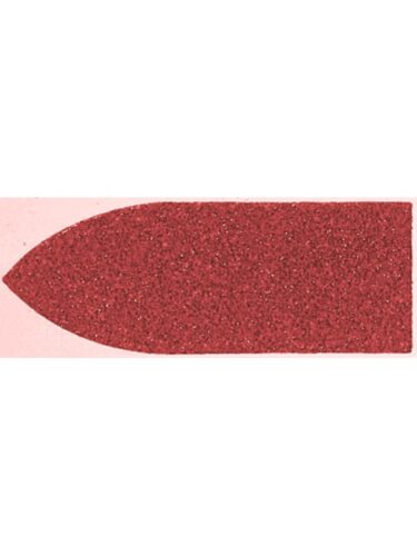 Bosch slipemaskin – 3165140159876