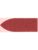Bosch slipemaskin – 3165140159890