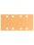 Bosch slipemaskin – 3165140551861