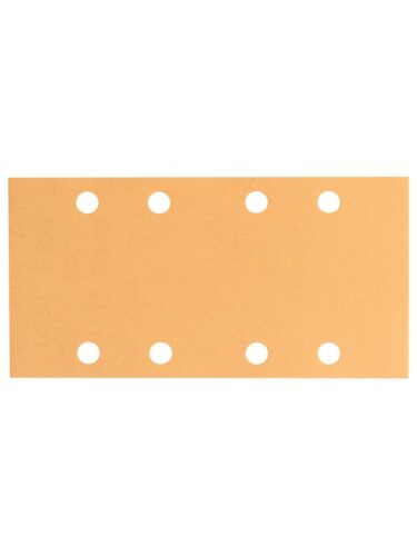 Bosch slipemaskin – 3165140551861