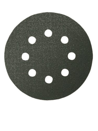 Bosch slipemaskin – 3165140159357