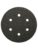 Bosch slipemaskin – 3165140159425