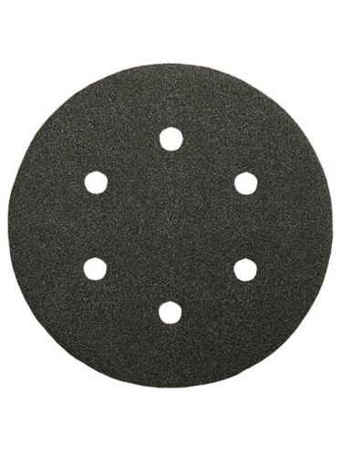 Bosch slipemaskin – 3165140159425