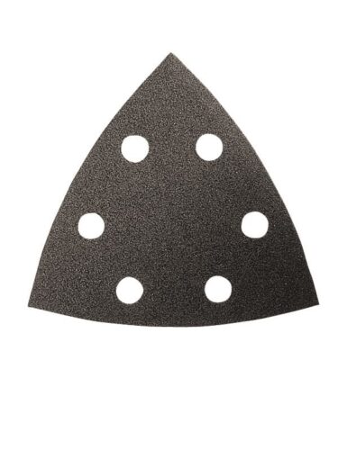 Bosch slipemaskin – 3165140160117