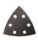 Bosch slipemaskin – 3165140160148