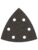 Bosch slipemaskin – 3165140160100