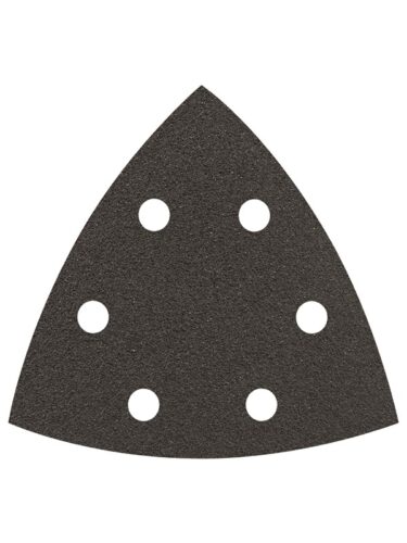 Bosch slipemaskin – 3165140160100