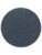 Bosch slipemaskin – 3165140805889