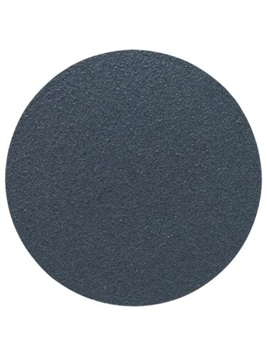 Bosch slipemaskin – 3165140805889