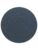 Bosch slipemaskin – 3165140805988