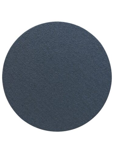 Bosch slipemaskin – 3165140805988