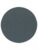 Bosch slipemaskin – 3165140804493