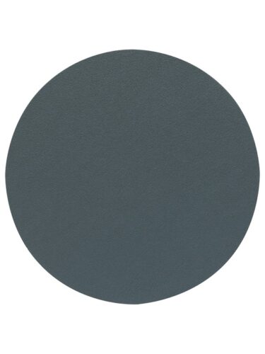 Bosch slipemaskin – 3165140804493