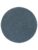 Bosch slipemaskin – 3165140804455