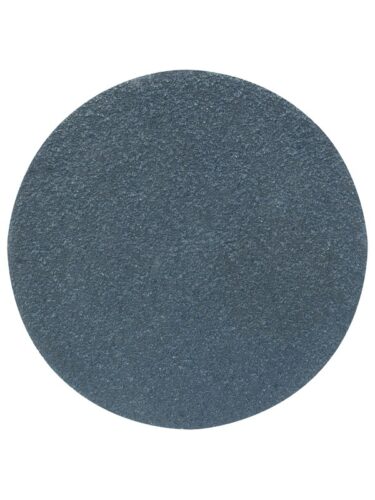 Bosch slipemaskin – 3165140804455