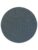 Bosch slipemaskin – 3165140804479