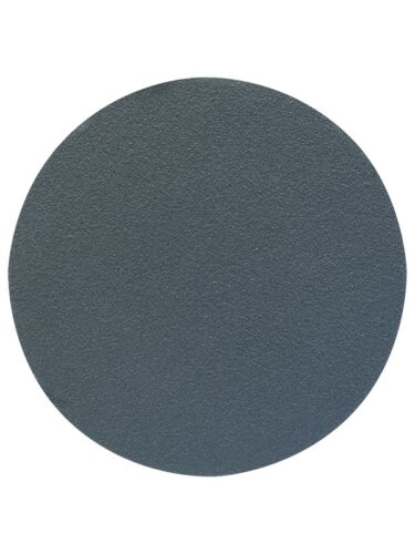 Bosch slipemaskin – 3165140804479